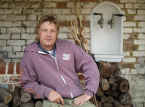 ������� ����� � ������ ������ � ������ 1 � 2